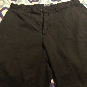Polo by Ralph Lauren shorts